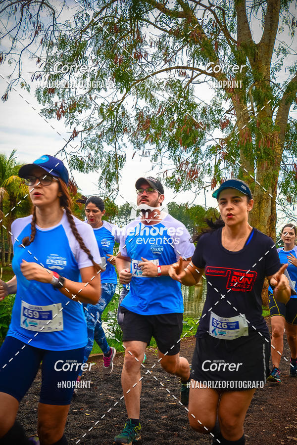 Compre suas fotos do eventoNOVEMBRO AZUL no Fotop