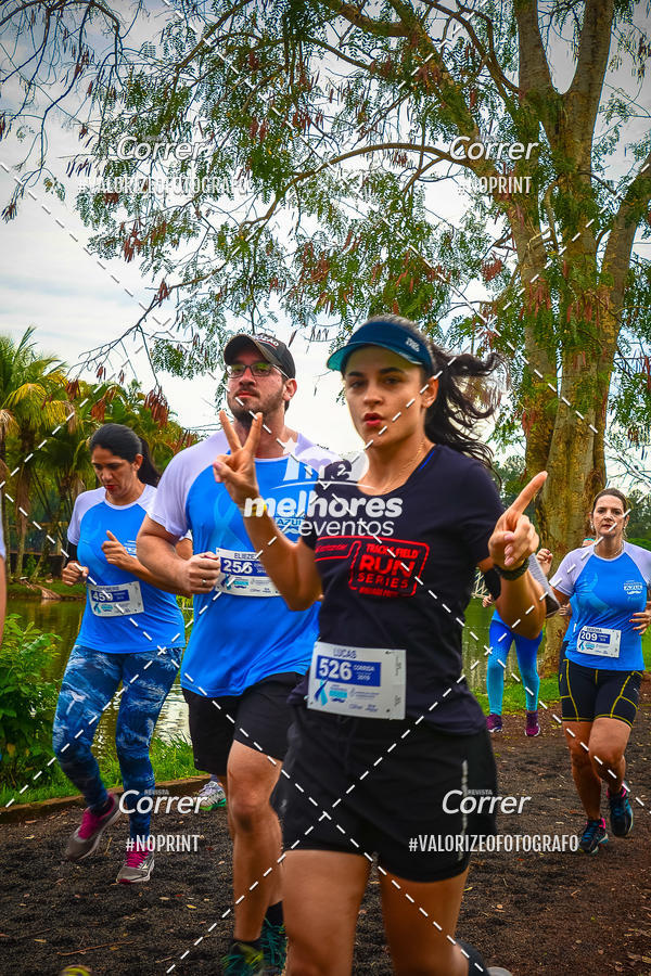 Compre suas fotos do eventoNOVEMBRO AZUL no Fotop