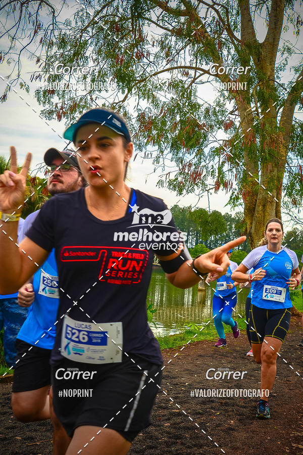 Compre suas fotos do eventoNOVEMBRO AZUL no Fotop