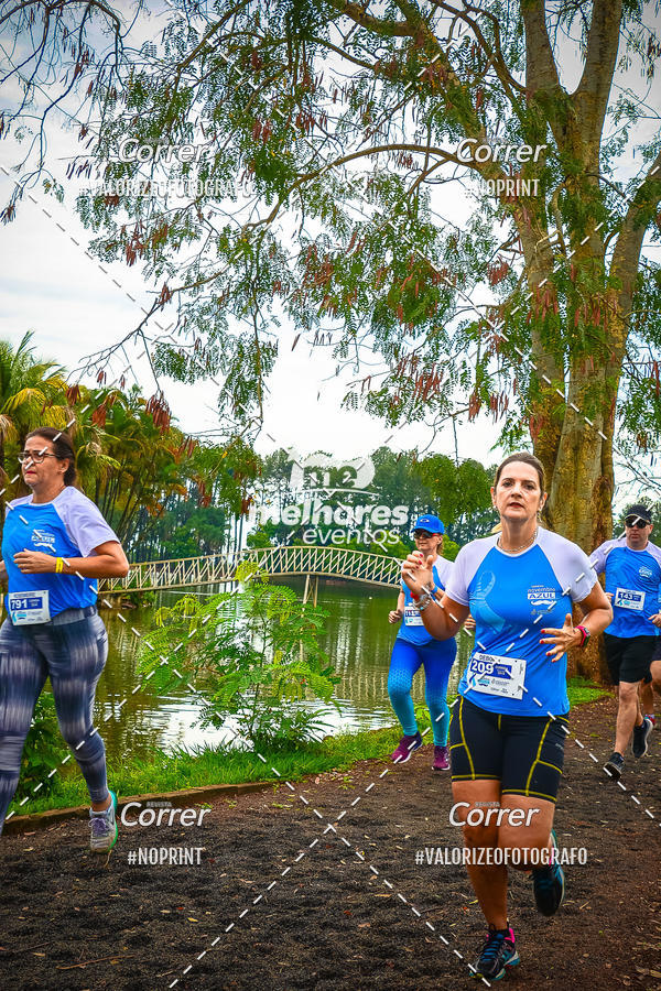 Achetez vos photos de l'vnementNOVEMBRO AZUL sur Fotop