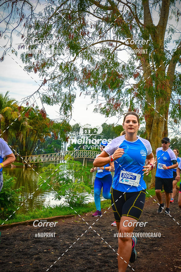 Achetez vos photos de l'vnementNOVEMBRO AZUL sur Fotop