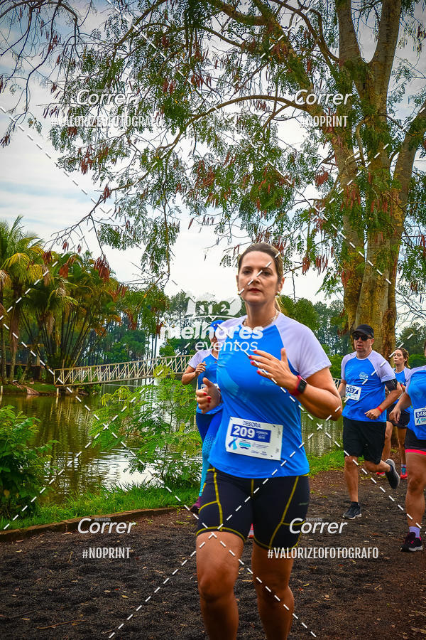 Achetez vos photos de l'vnementNOVEMBRO AZUL sur Fotop