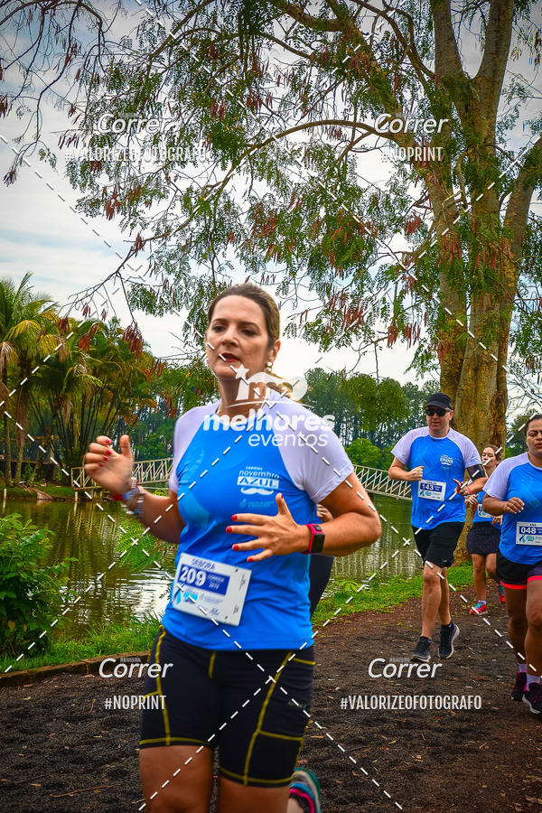Achetez vos photos de l'vnementNOVEMBRO AZUL sur Fotop