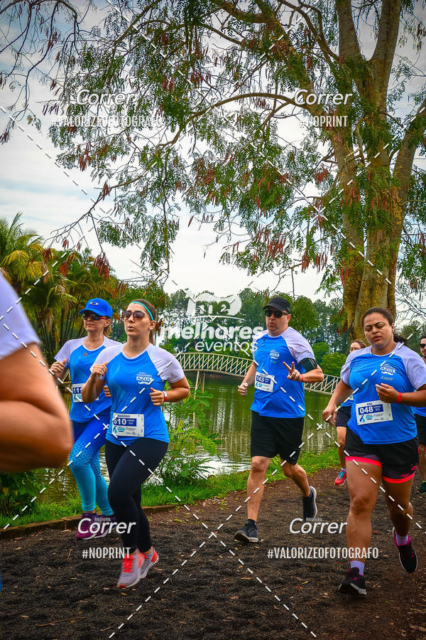 Compre as suas fotos do eventoNOVEMBRO AZUL no Fotop