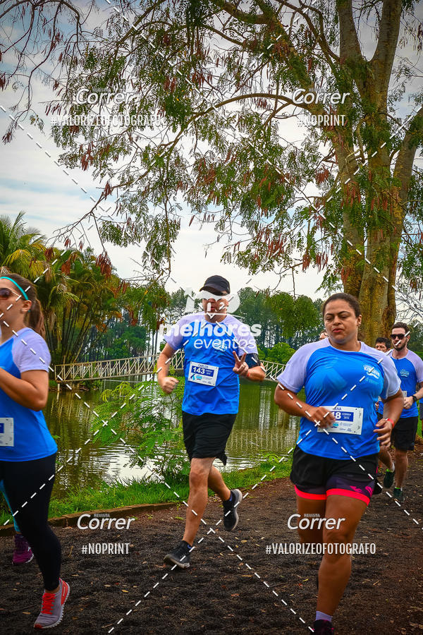 Compre as suas fotos do eventoNOVEMBRO AZUL no Fotop