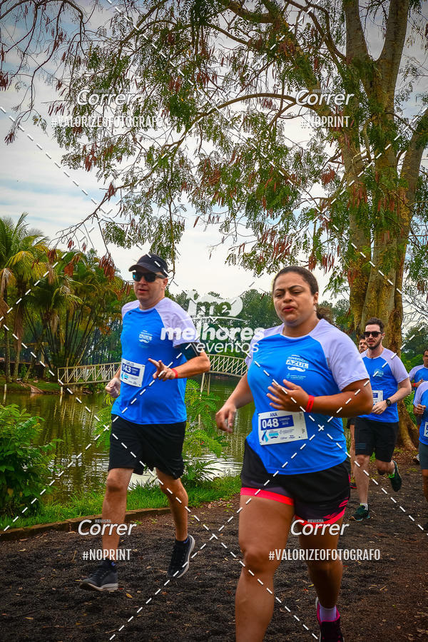 Compre as suas fotos do eventoNOVEMBRO AZUL no Fotop