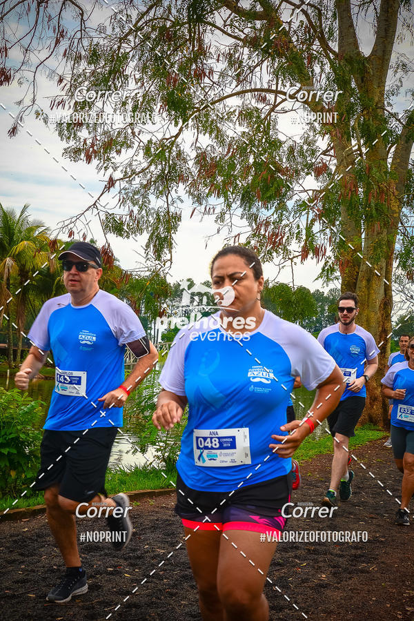 Compre as suas fotos do eventoNOVEMBRO AZUL no Fotop