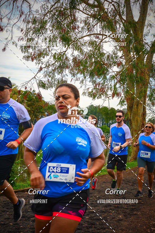 Compre as suas fotos do eventoNOVEMBRO AZUL no Fotop