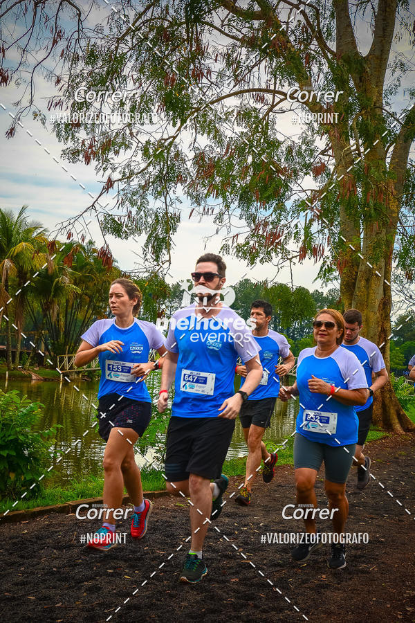 Compre as suas fotos do eventoNOVEMBRO AZUL no Fotop