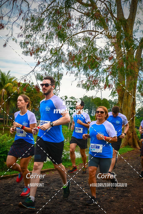 Compre suas fotos do eventoNOVEMBRO AZUL no Fotop