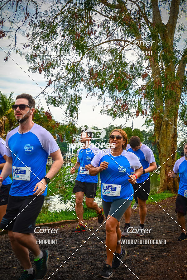 Compre as suas fotos do eventoNOVEMBRO AZUL no Fotop