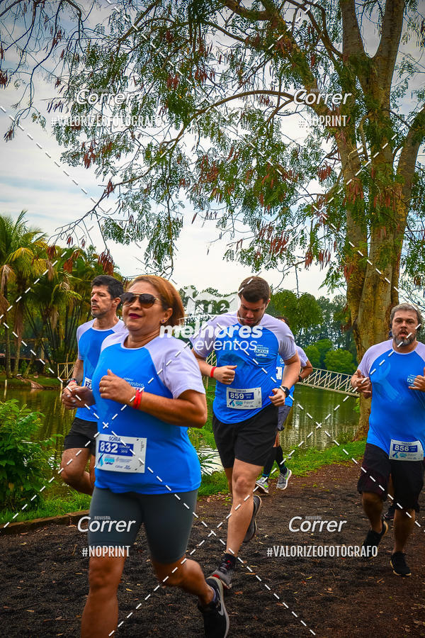 Compre suas fotos do eventoNOVEMBRO AZUL no Fotop