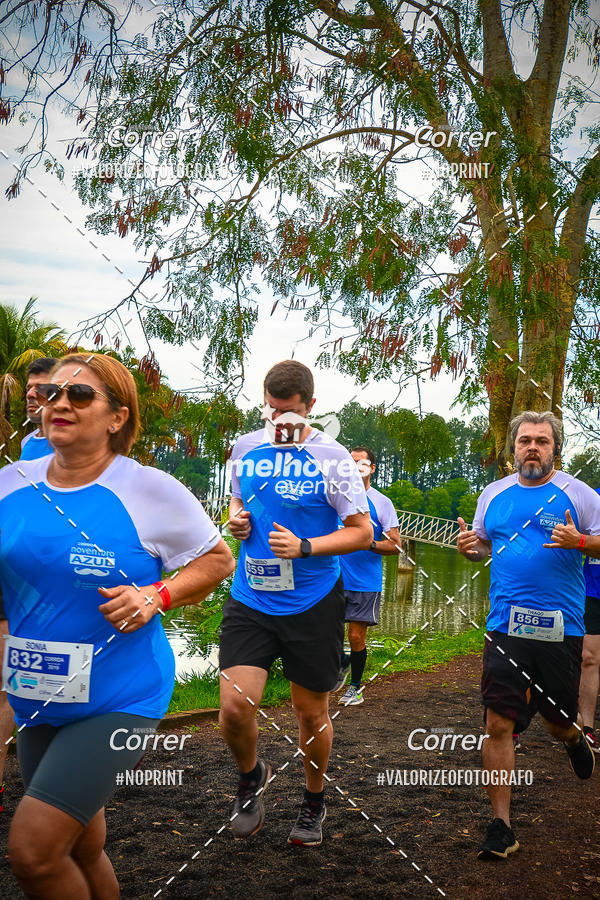 Compre suas fotos do eventoNOVEMBRO AZUL no Fotop