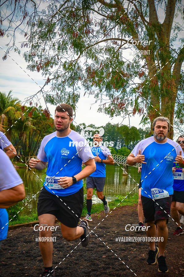 Compra tus fotos del eventoNOVEMBRO AZUL En Fotop