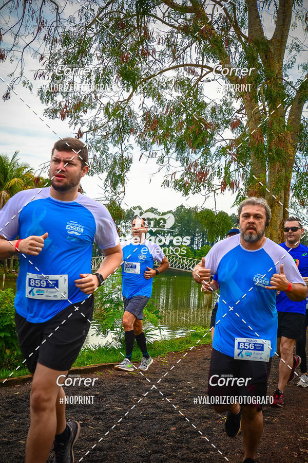 Compra tus fotos del eventoNOVEMBRO AZUL En Fotop