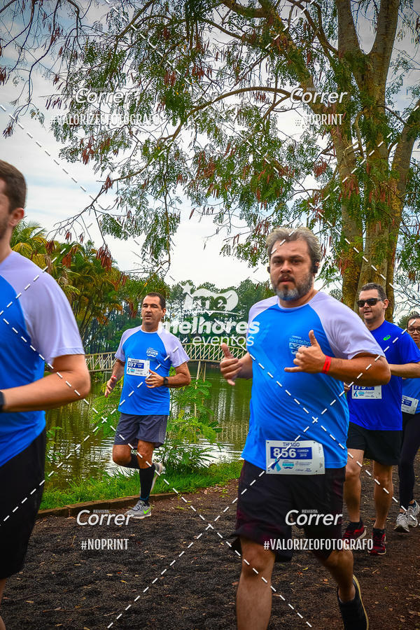 Compra tus fotos del eventoNOVEMBRO AZUL En Fotop