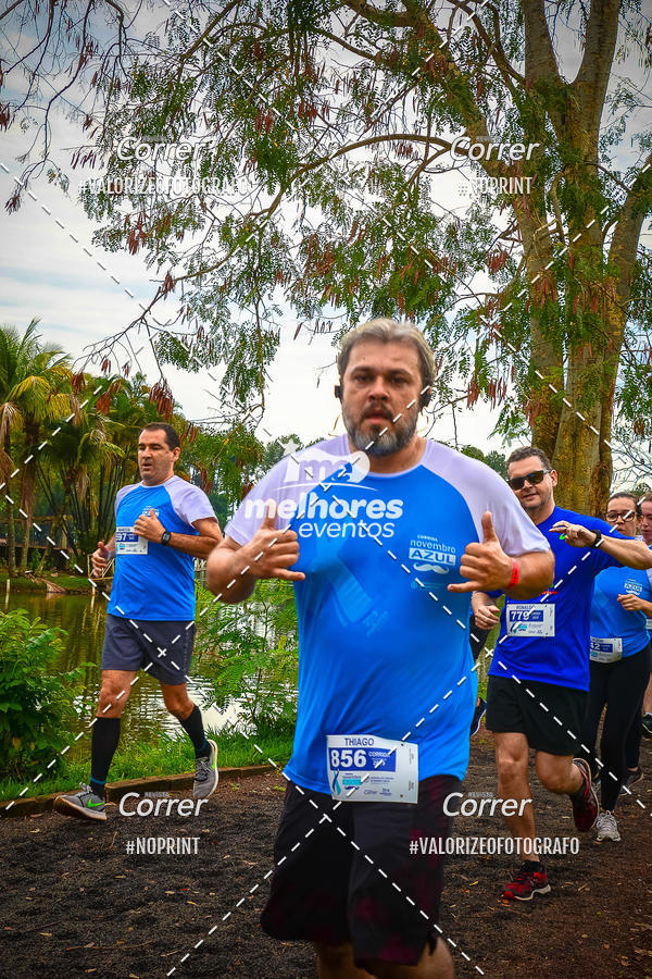 Acquista le foto dell'eventoNOVEMBRO AZUL in Fotop