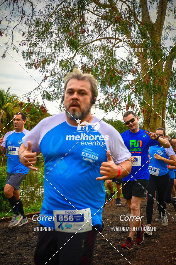 Compra tus fotos del eventoNOVEMBRO AZUL En Fotop