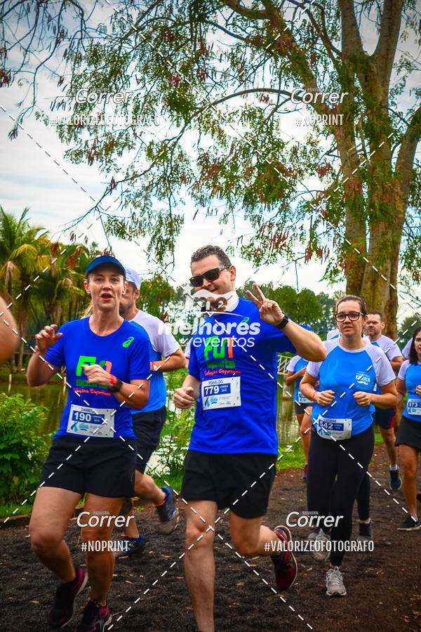 Acquista le foto dell'eventoNOVEMBRO AZUL in Fotop