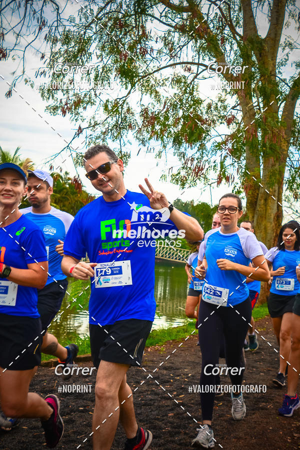 Acquista le foto dell'eventoNOVEMBRO AZUL in Fotop
