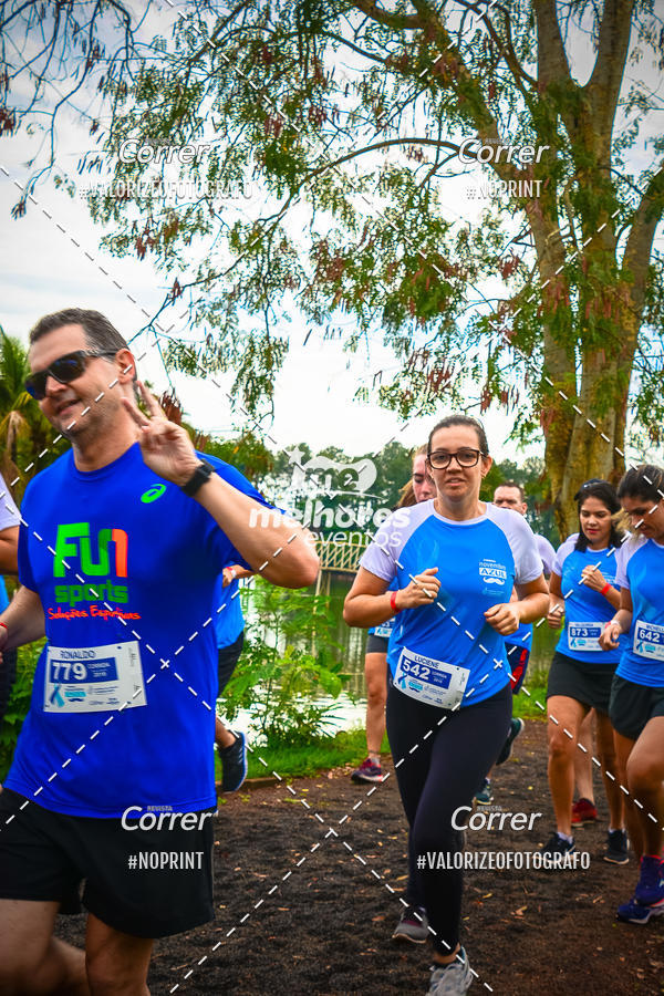 Acquista le foto dell'eventoNOVEMBRO AZUL in Fotop