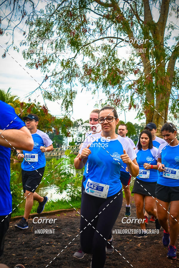 Buy your photos of the eventNOVEMBRO AZUL on Fotop