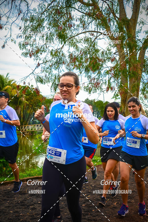 Buy your photos of the eventNOVEMBRO AZUL on Fotop