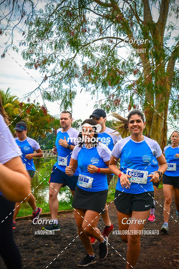 Buy your photos of the eventNOVEMBRO AZUL on Fotop