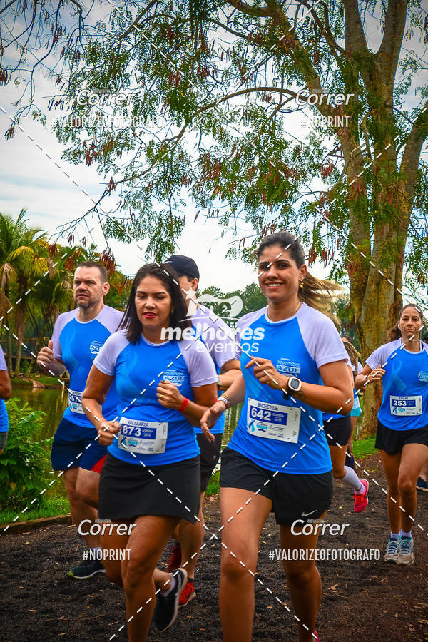 Buy your photos of the eventNOVEMBRO AZUL on Fotop