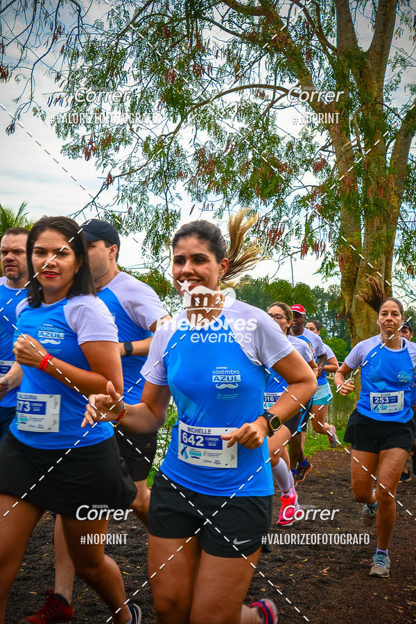 Buy your photos of the eventNOVEMBRO AZUL on Fotop