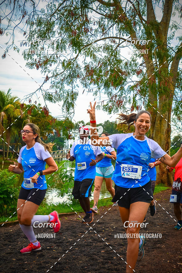 Buy your photos of the eventNOVEMBRO AZUL on Fotop