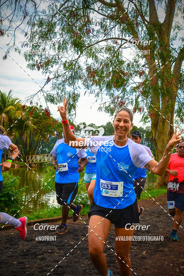 Buy your photos of the eventNOVEMBRO AZUL on Fotop
