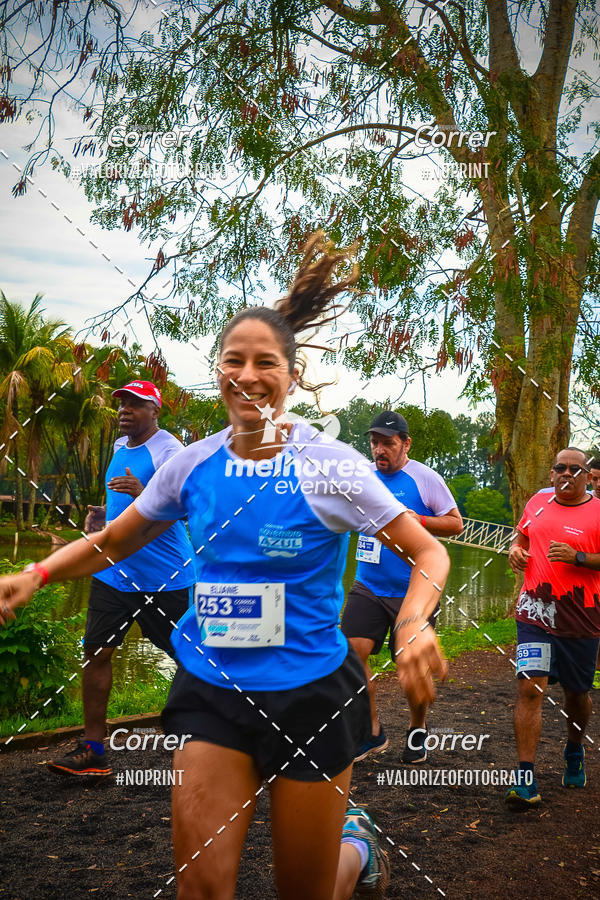 Buy your photos of the eventNOVEMBRO AZUL on Fotop