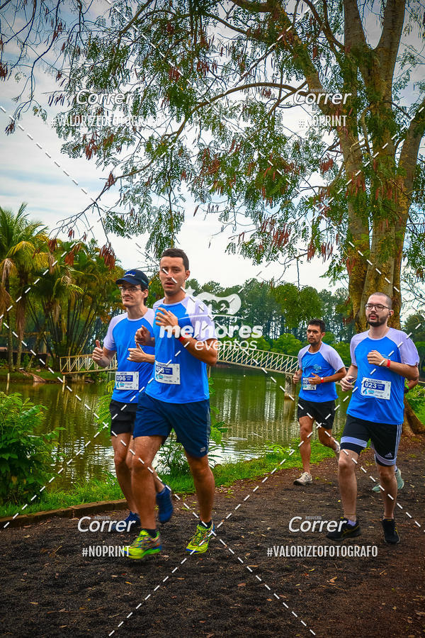 Buy your photos of the eventNOVEMBRO AZUL on Fotop