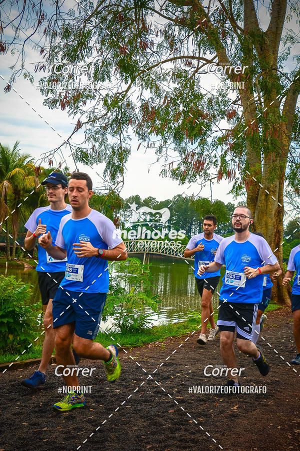 Buy your photos of the eventNOVEMBRO AZUL on Fotop