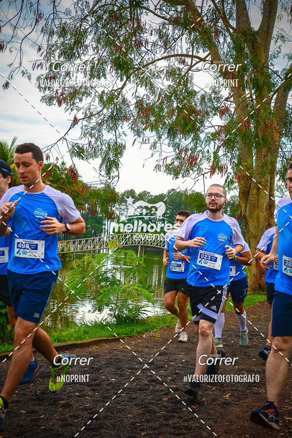 Buy your photos of the eventNOVEMBRO AZUL on Fotop