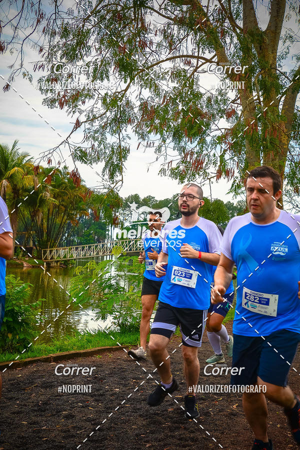 Buy your photos of the eventNOVEMBRO AZUL on Fotop
