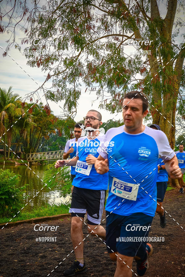Buy your photos of the eventNOVEMBRO AZUL on Fotop