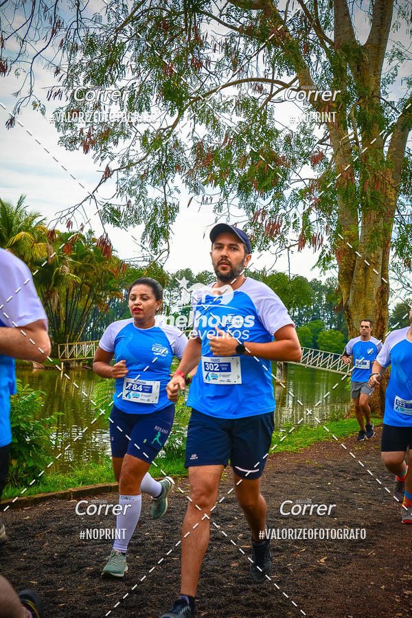 Buy your photos of the eventNOVEMBRO AZUL on Fotop