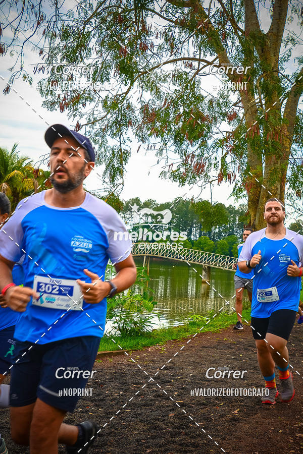 Buy your photos of the eventNOVEMBRO AZUL on Fotop