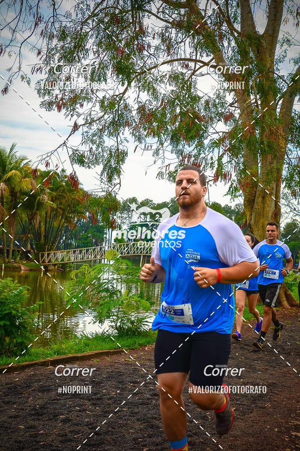 Buy your photos of the eventNOVEMBRO AZUL on Fotop