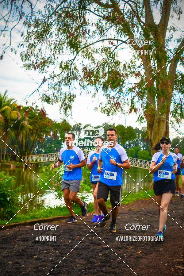 Buy your photos of the eventNOVEMBRO AZUL on Fotop