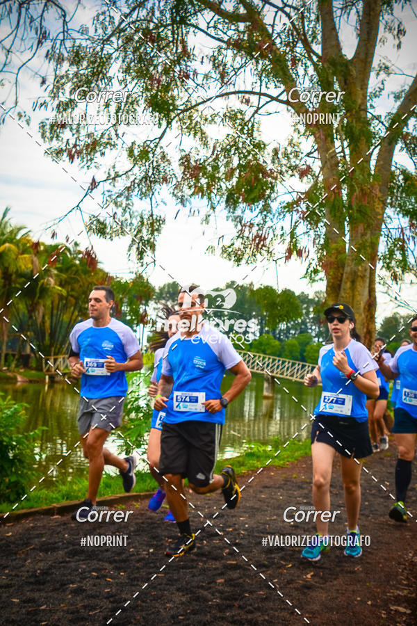 Buy your photos of the eventNOVEMBRO AZUL on Fotop