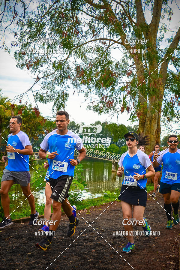 Buy your photos of the eventNOVEMBRO AZUL on Fotop