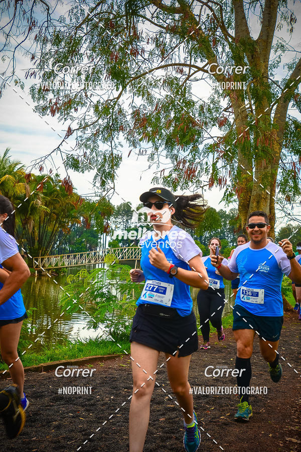 Buy your photos of the eventNOVEMBRO AZUL on Fotop