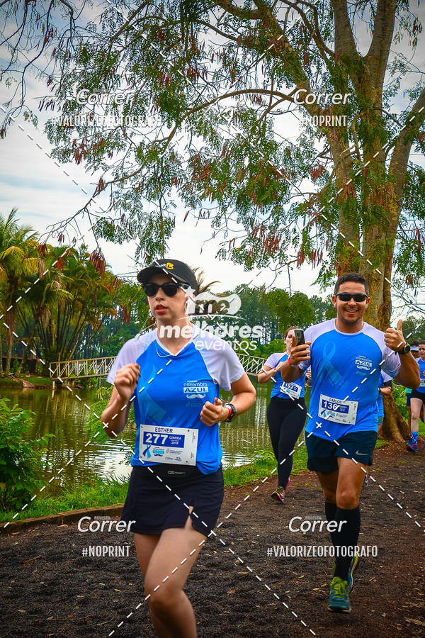 Buy your photos of the eventNOVEMBRO AZUL on Fotop