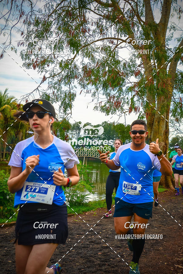 Buy your photos of the eventNOVEMBRO AZUL on Fotop