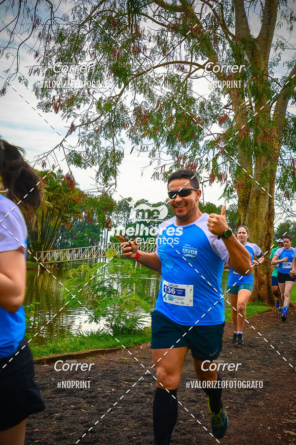 Buy your photos of the eventNOVEMBRO AZUL on Fotop