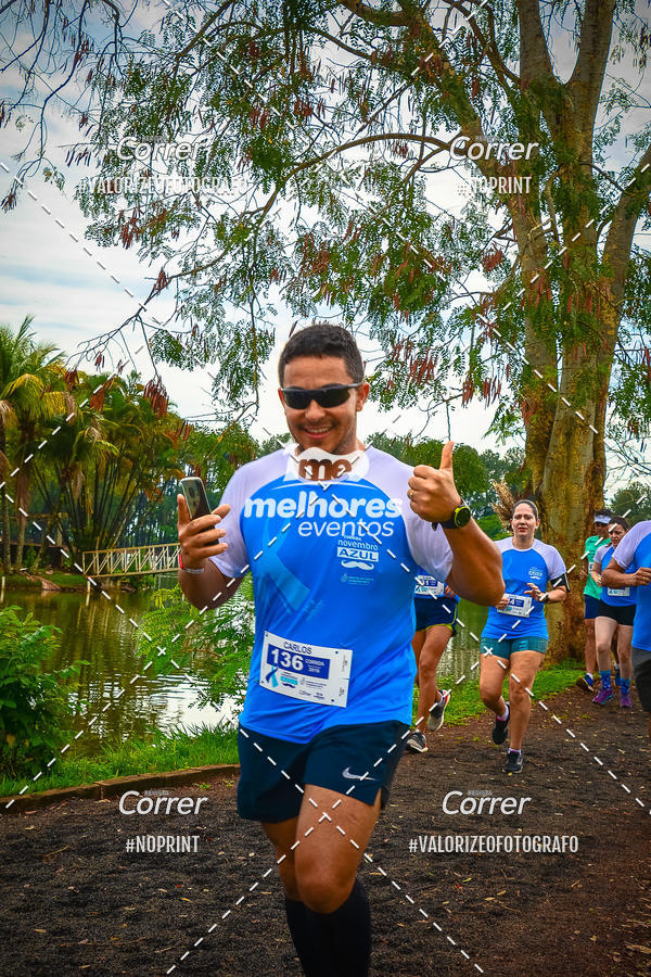 Buy your photos of the eventNOVEMBRO AZUL on Fotop