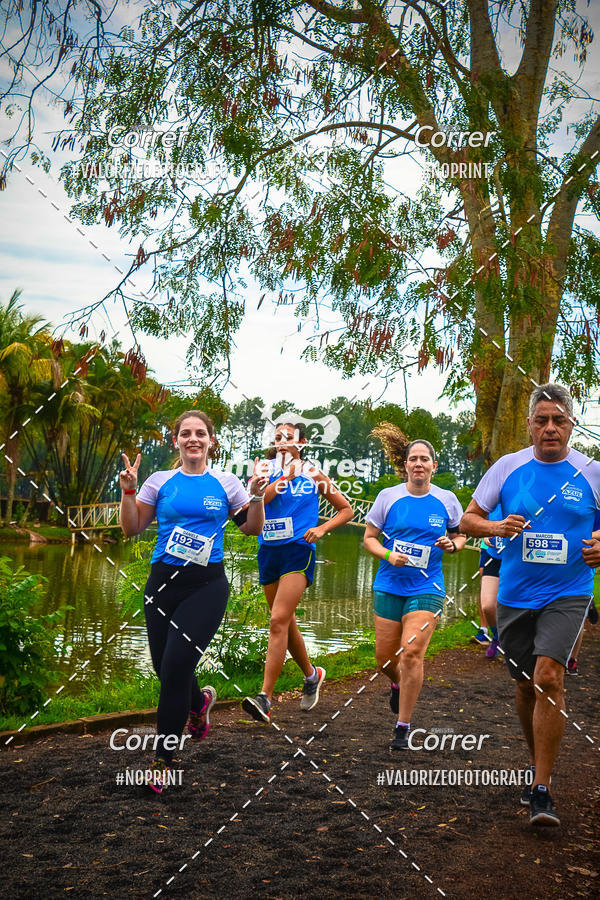 Buy your photos of the eventNOVEMBRO AZUL on Fotop